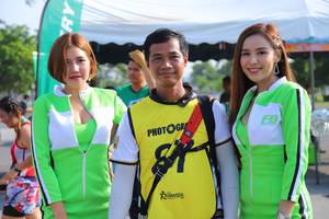 BIB: 
                            <button type="button" onclick="openModal(3657136)" class="btn btn-primary btn-sm float-right btn-popup" data-toggle="modal" data-target=".modal-high-quality">
                        <i class="fas fa-shopping-cart"></i> Add to Cart
                    </button>
                                            <button type="button" onclick="isThisMe(3657136, true)" class="btn btn-success btn-sm float-right btn-popup btn-isme hidden" data-toggle="tooltip" data-placement="bottom" title="นี่คือรูปของคุณใช่ไหม คลิกที่นี่เพื่อเอาเข้าอัลบั้ม">
                        <i class="fas fa-plus"></i> Add to album
                    </button>
                    <button type="button" onclick="isThisMe(3657136, false)" class="btn btn-warning btn-sm float-right btn-popup btn-isnotme hidden">
                        <i class="fas fa-ban"></i> Remove from album
                    </button>